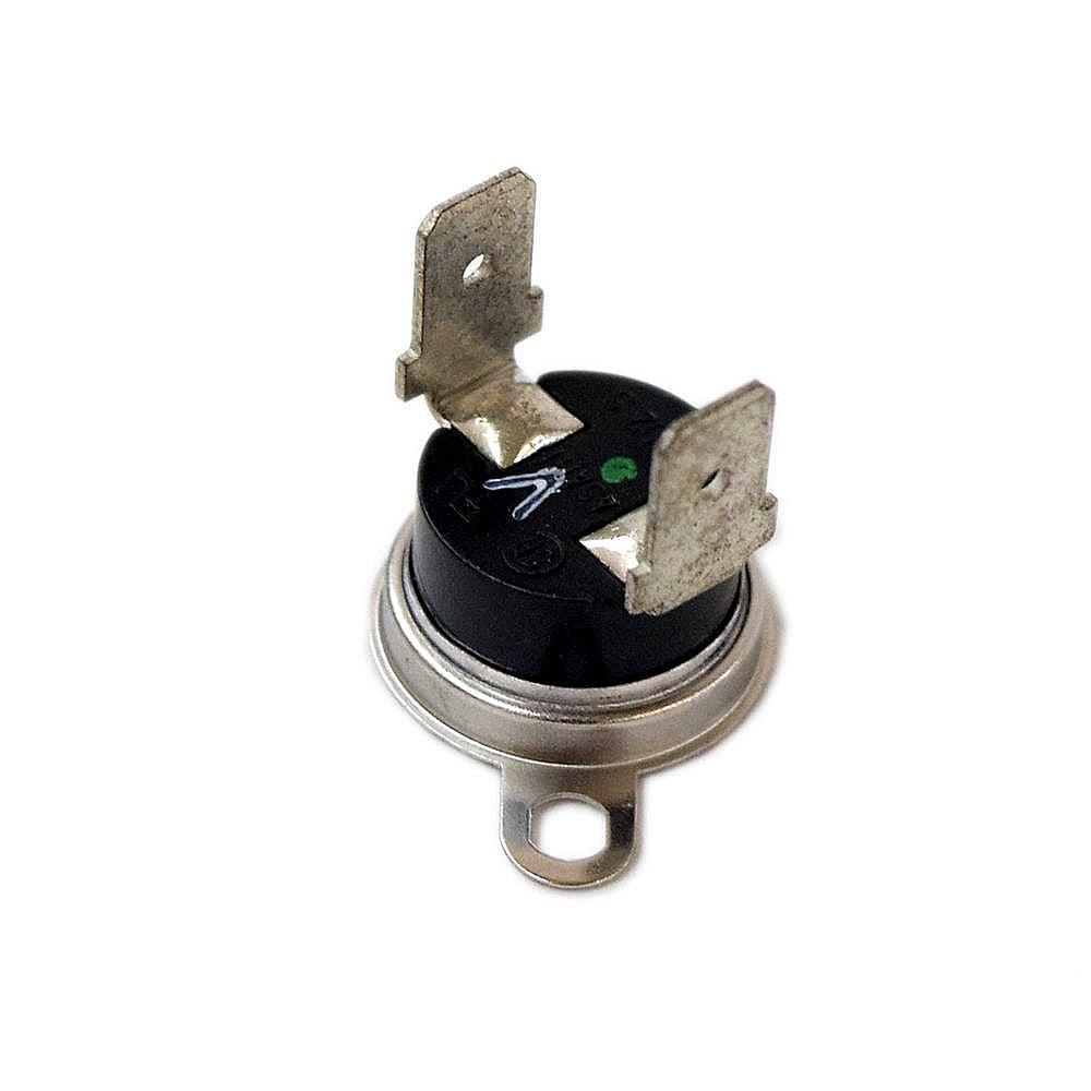 Part #5304461113, Microwave Magnetron Fuse / 0.80 x 0.70 x 0.70