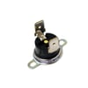 Microwave Thermal Cut-off 5304461114