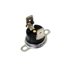 Microwave Thermal Cut-Off