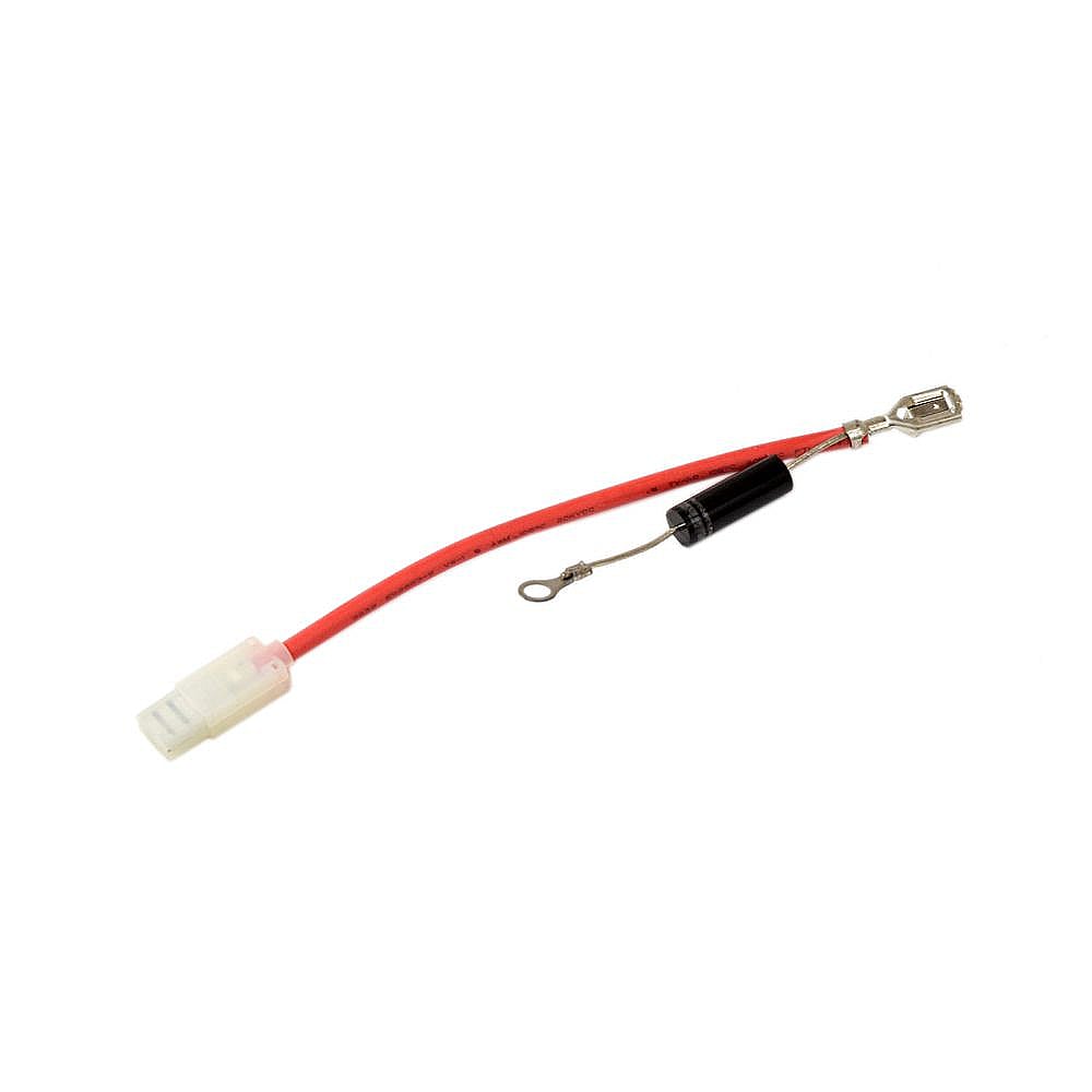 Part #5304474696, Rectifier / 5.80 x 0.70 x 0.30