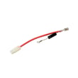 Rectifier 5304474696