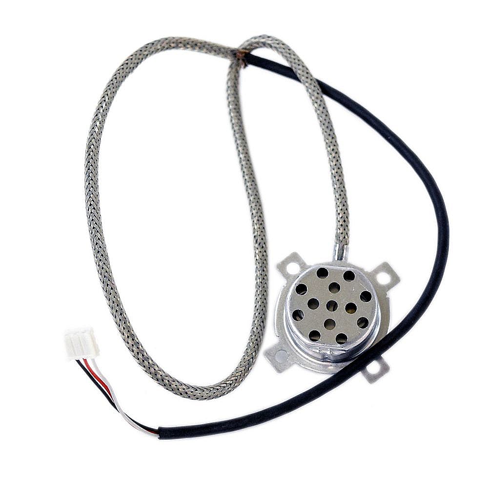 Part #5304461125, Microwave Humidity Sensor / 10.60 x 6.35 x 1.20