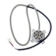 Microwave Humidity Sensor 5304461125
