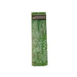 Microwave Electronic Control Board for Electrolux E30MO65GSSA - Part 5304461135