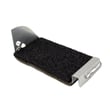 Microwave Vent Damper Door 5304461161