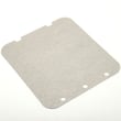 Wall Oven Microwave Waveguide Cover for Kenmore Elite 79049119410 - Part 5304461165