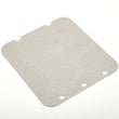 Wall Oven Microwave Waveguide Cover (replaces 75304461165)