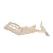 Duct for Electrolux EW30MC65PSD - Part 5304461174