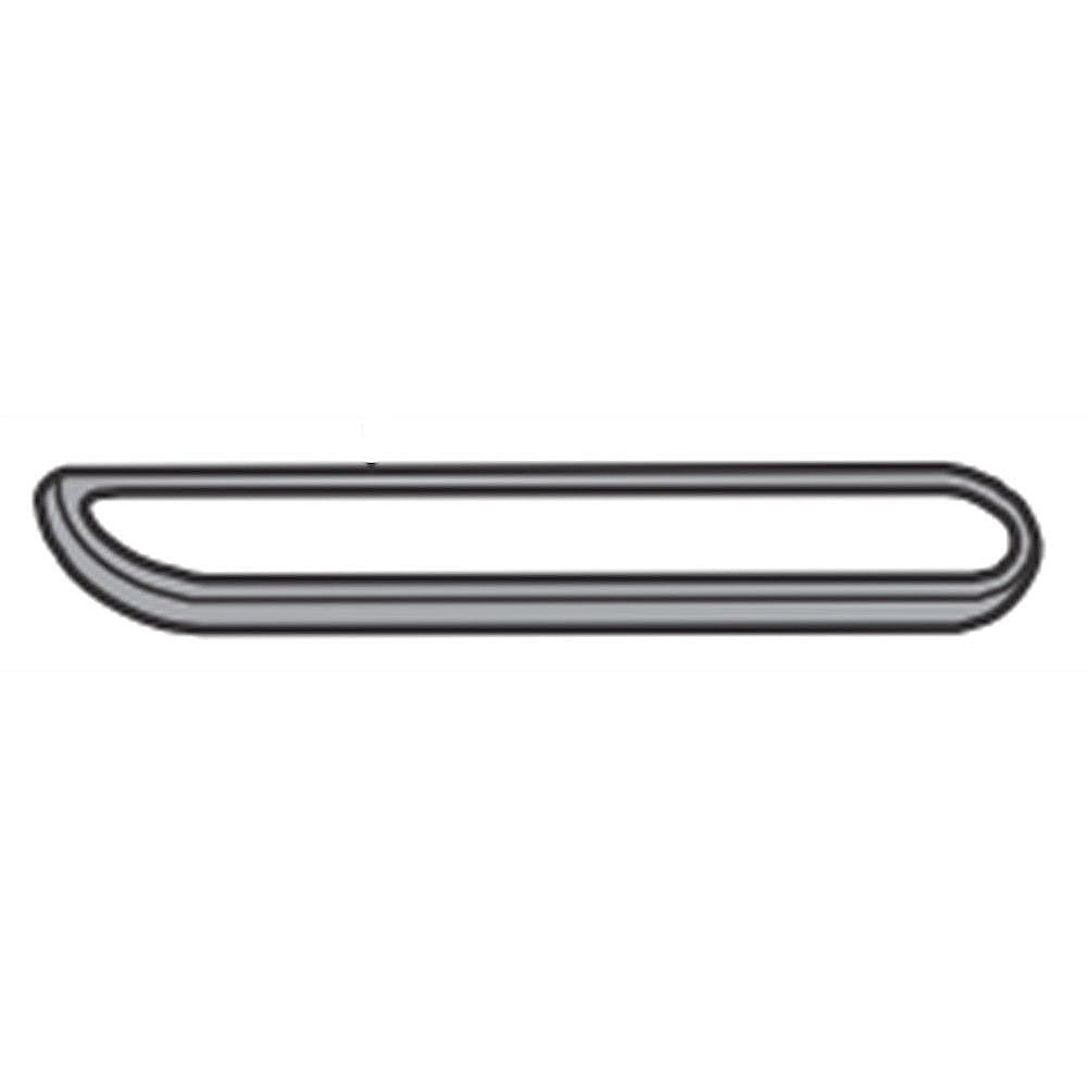 Part #5304461177, Belt / 5.65 x 3.95 x 0.15