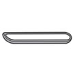 Belt 5304461177