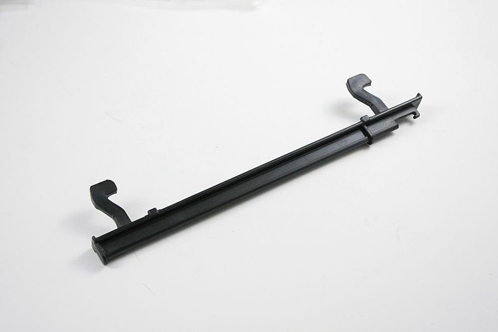 Electrolux Part #5304461188, Microwave Door Latch | 8.85 x 1.85 x 0.75