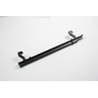 Microwave Door Latch for Electrolux E30MO65GSSA - Part 5304461188