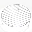 Microwave Cooking Rack 5304461195
