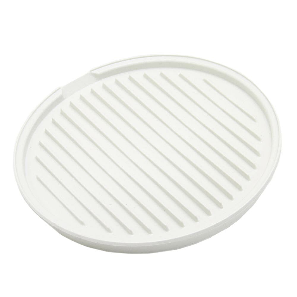 Photo of Microwave Bacon Rack from Repair Parts Direct
