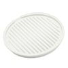 Microwave Bacon Rack 5304461261