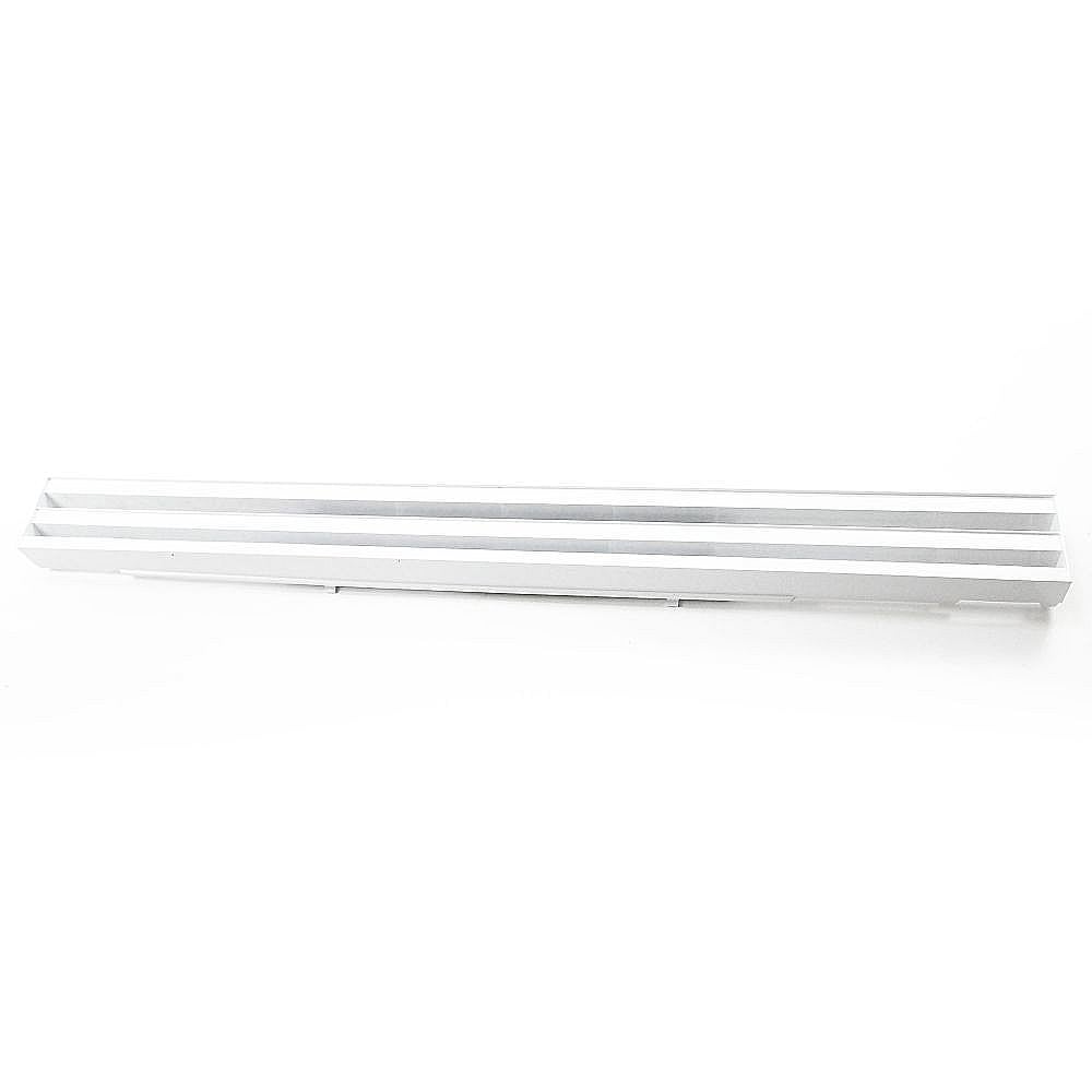 Frigidaire Part #5304461264, Grille | 29.70 x 4.10 x 1.65