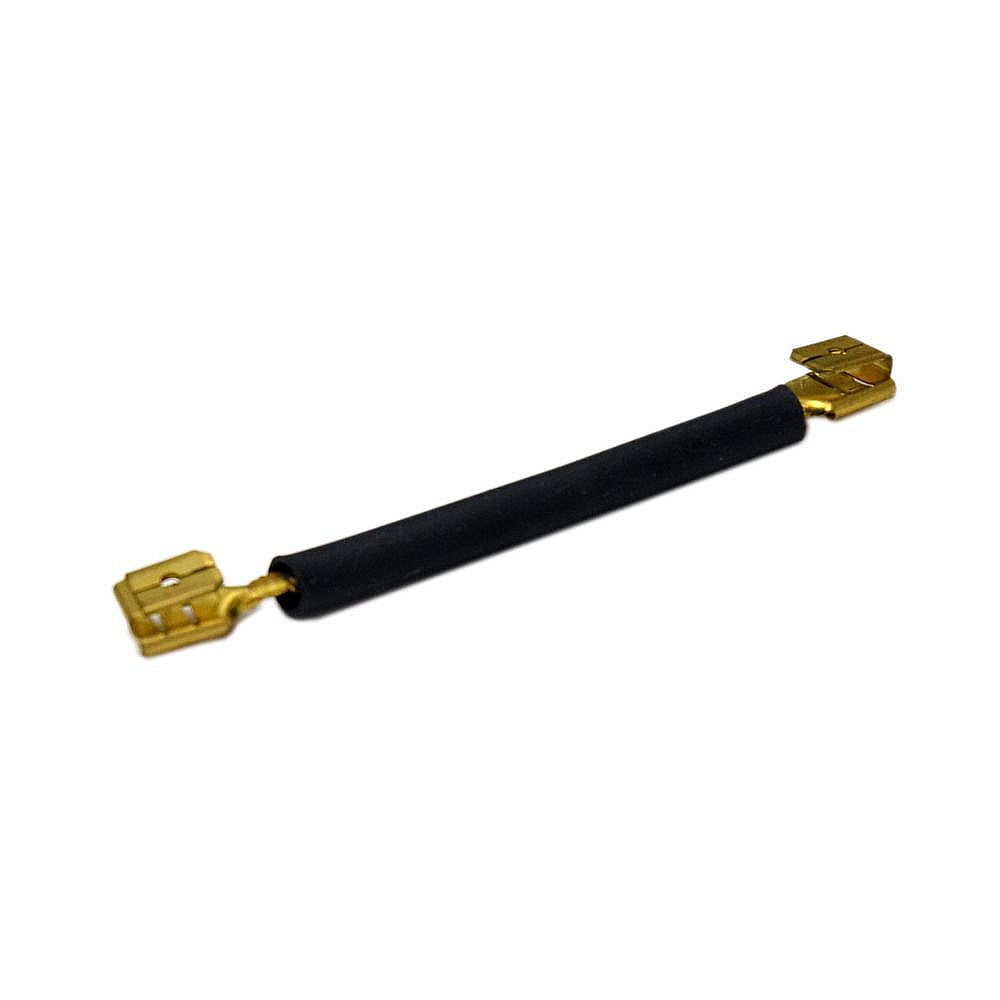 Part #5304461323, Resistor Kit | 7.20 x 6.85 x 0.65