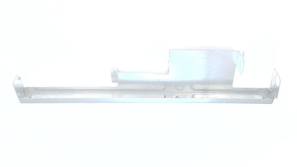Frigidaire Part #5304461367, Support | 13.50 x 3.25 x 1.75
