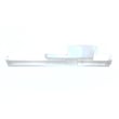 Support for Frigidaire PLMV169DCD - Part 5304461367