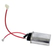 Hv Assy for Frigidaire FMV156DQE - Part 5304461618