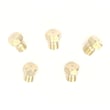 Range Lp Conversion Kit 5304462104