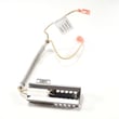 Cooking Appliance Bake Igniter for Electrolux E30GF74GPS - Part 5304462158