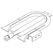 Range Bake Burner for Electrolux E30GF74GPS - Part 5304462176