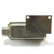 Range Oven Gas Valve for Electrolux E30GF74GPS - Part 5304462177