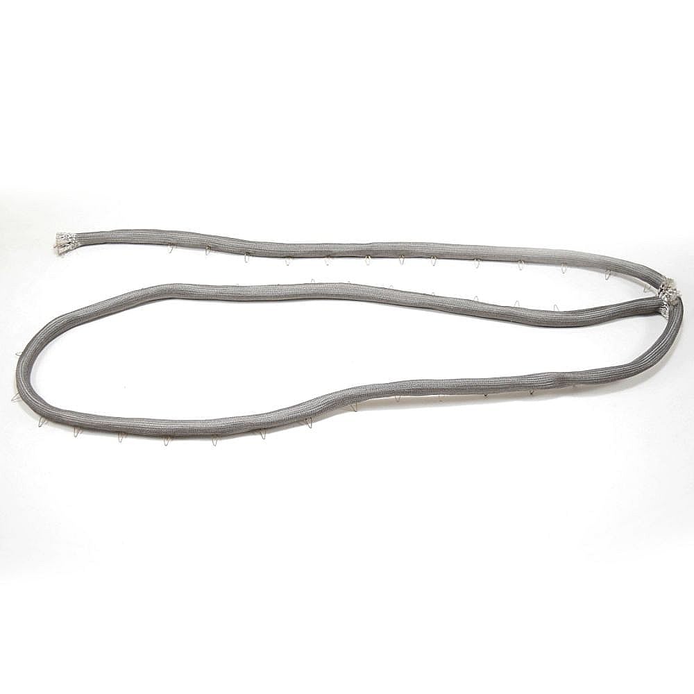 Electrolux Part #5304462237, Gasket | 8.15 x 6.40 x 5.60