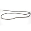 Gasket for Electrolux E30GF74GPS - Part 5304462237