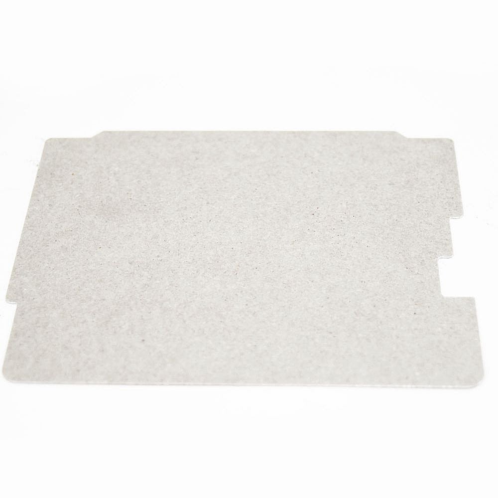 Part #5304462314, Microwave Waveguide Cover (Replaces 5304478947, 75304462314, 75304478947) / 11.40 x 9.80 x 0.40