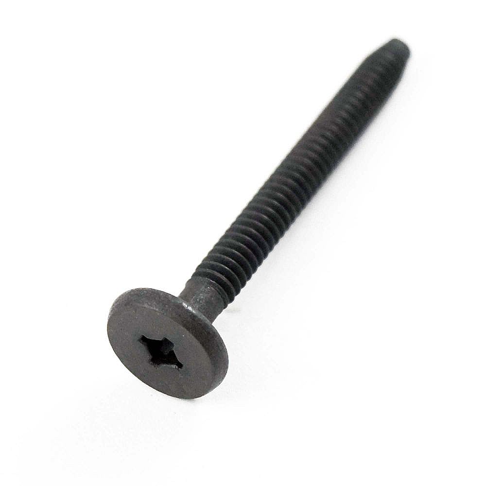 Kenmore Part #5304462582, Range Screw, 10 X 24 X 1.79-In | 1.80 x 0.40 x 0.30