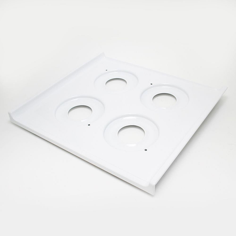 Universal/Multiflex (Frigidaire) Part #5304462652, Top | 27.20 x 26.00 x 4.70