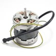 Range Hood Blower Motor for Electrolux E36WC75GSS - Part 5304462834