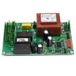 Range Hood Touch Control Board for Electrolux E36WC75GSS - Part 5304462841