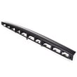 Microwave Vent Grille 5304463109