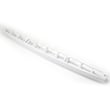 Microwave Vent Grille 5304463124