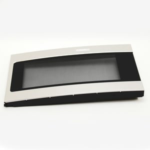 Microwave Door Assembly 5304463126
