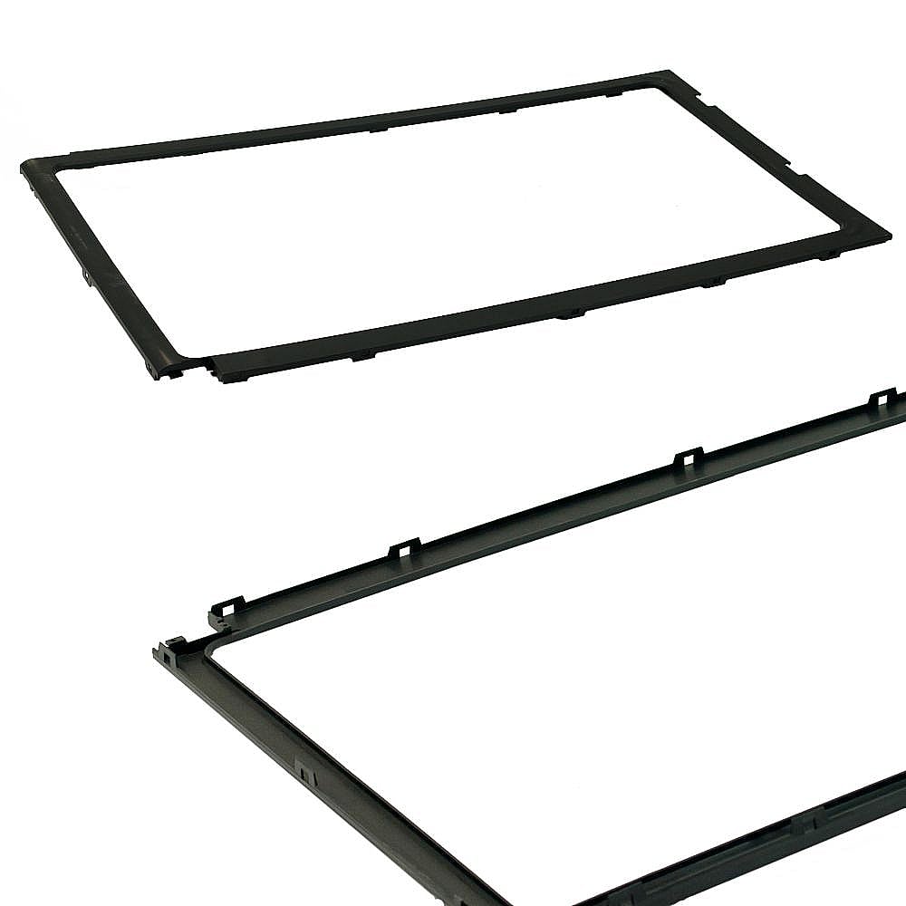 Part #5304463145, Choke Cover | 24.50 x 14.00 x 0.25