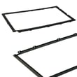 Choke Cover for Electrolux EI30MH55GSA - Part 5304463145