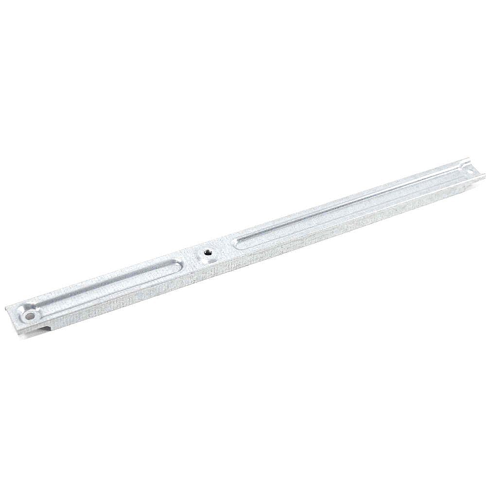Frigidaire Part #5304463149, Microwave Chassis Support Bracket | 13.30 x 0.90 x 0.45