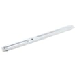 Microwave Chassis Support Bracket 5304463149