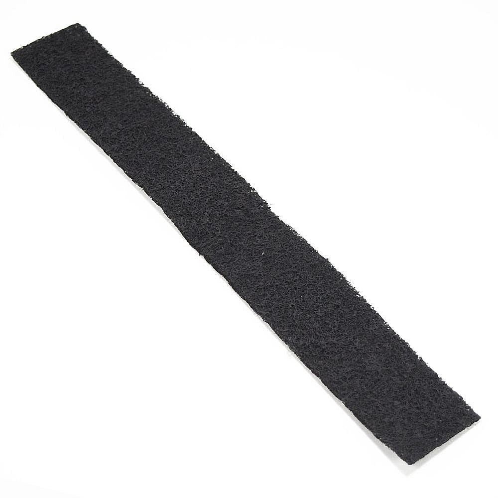 Part #5304463174, Microwave Charcoal Filter / 3.95 x 3.75 x 1.70