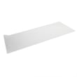 Microwave Door Film 5304463176