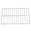 Microwave Metal Rack for Frigidaire FPBM189KFC - Part 5304463180