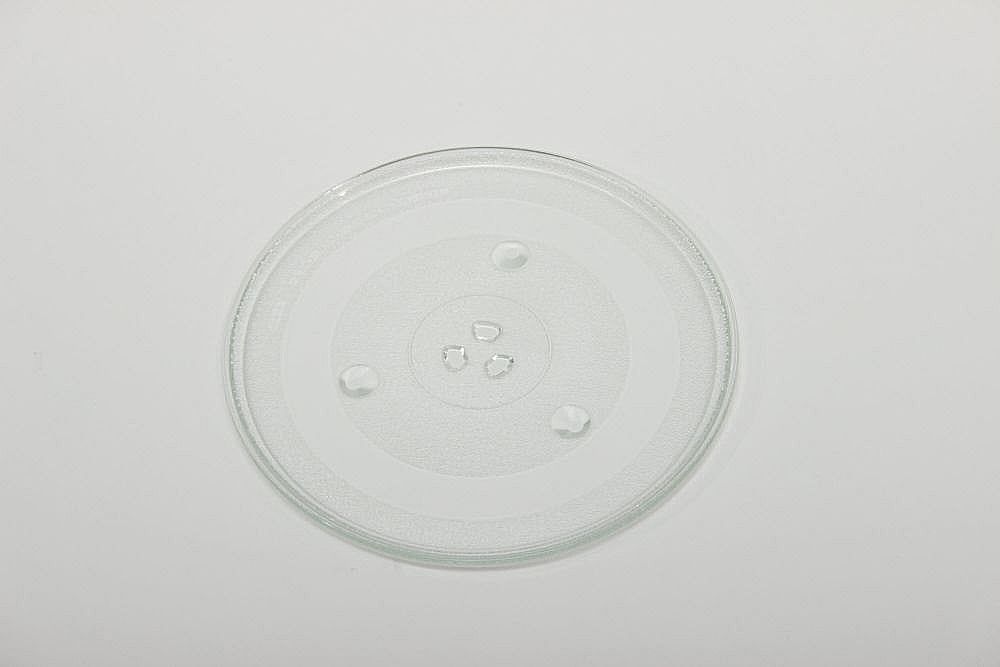 Part #5304463314, Microwave Turntable Tray / 19.30 x 18.30 x 2.70