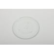 Microwave Turntable Tray 5304463314