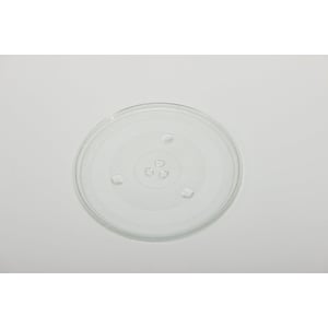 Microwave Turntable Tray 5304463314