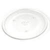 Kenmore Elite Microwave Glass Turntable Tray 5304463319