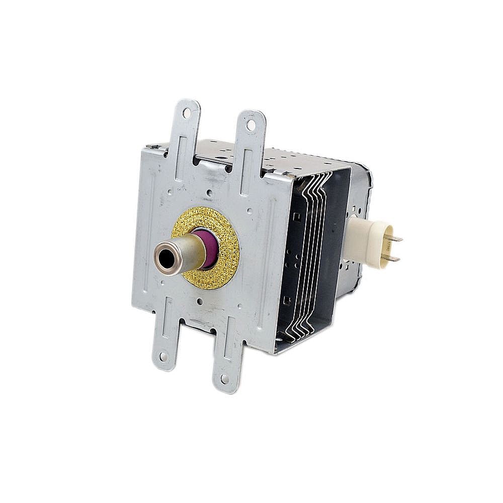 Part #5304463439, Microwave Magnetron (Replaces 5304440025, 5304461353) / 8.10 x 6.30 x 5.40